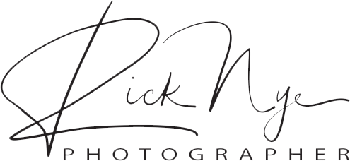 Rick Nye Photography