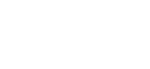 Rick Nye Photography